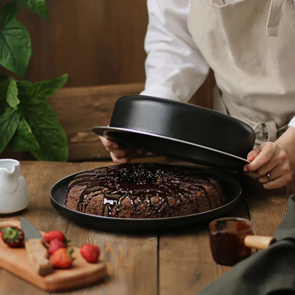 تابه چند منظوره 24 