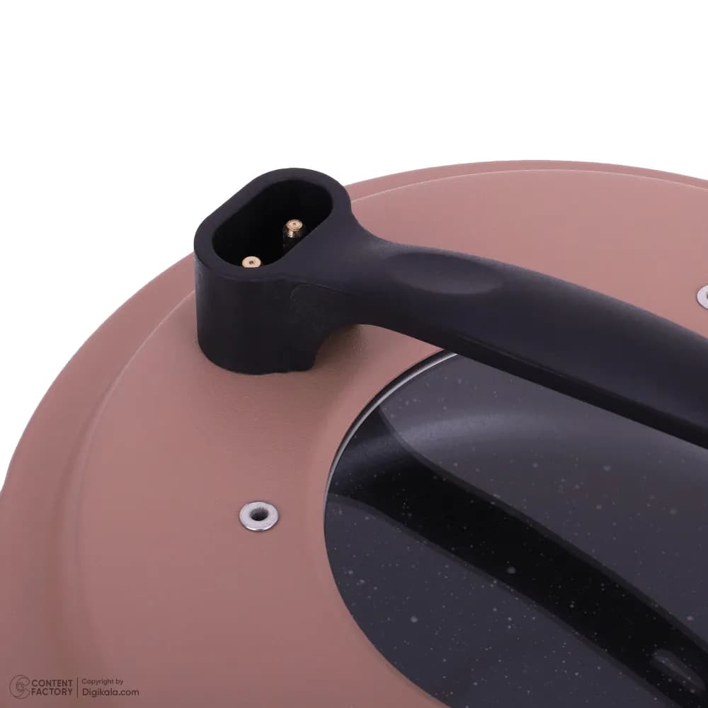 electric cake pan electro 28 1