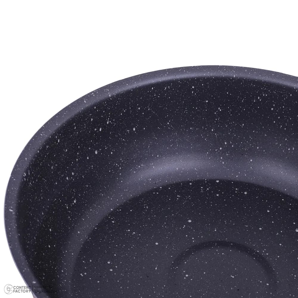 electric cake pan electro 28 3