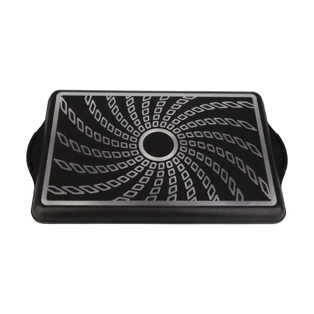 grill pan diamond 40 3