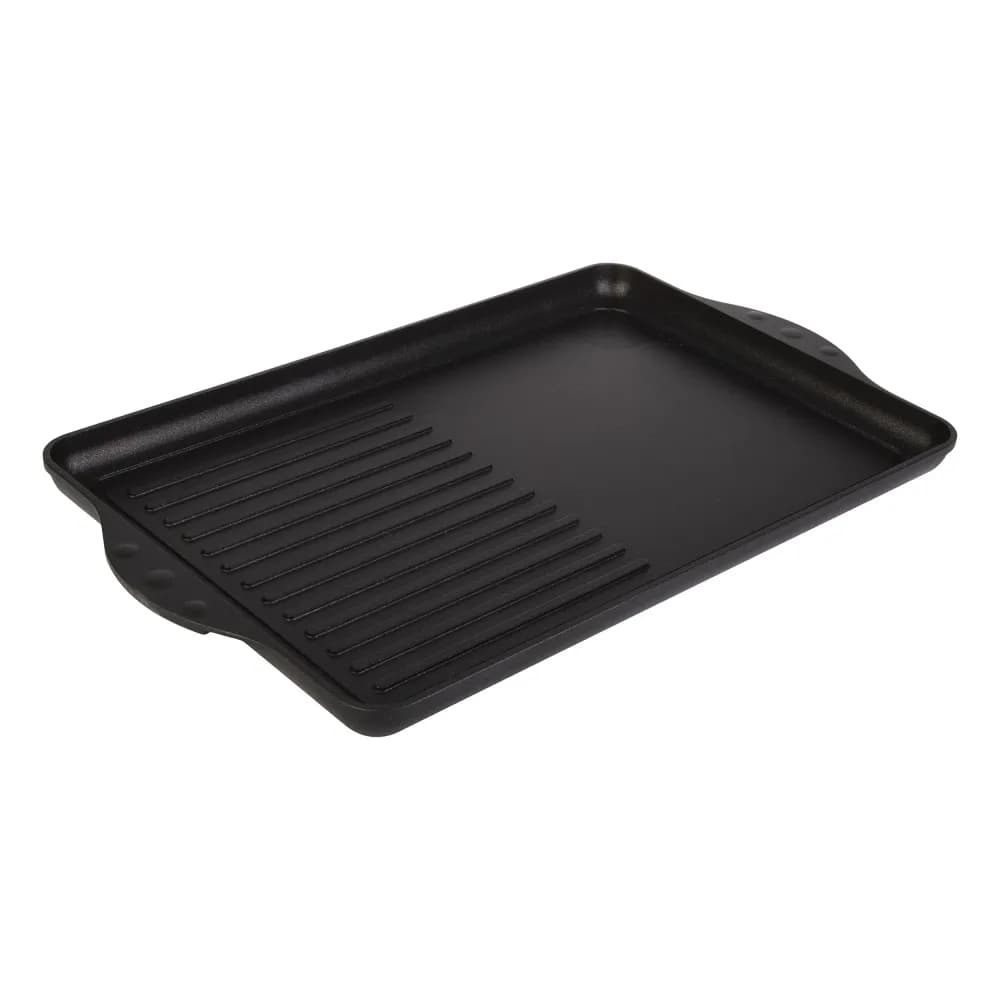 grill pan diamond 40 1