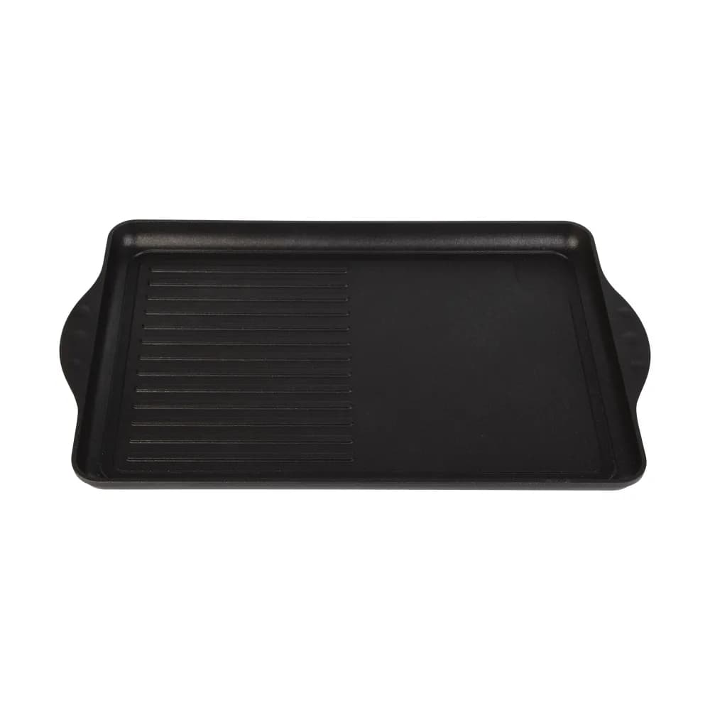 grill pan diamond 40 2