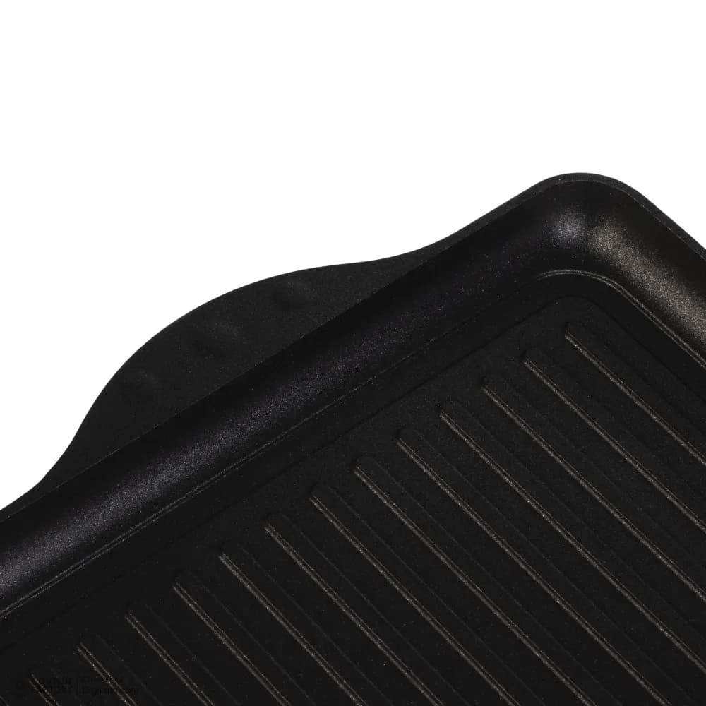grill pan diamond 40 3