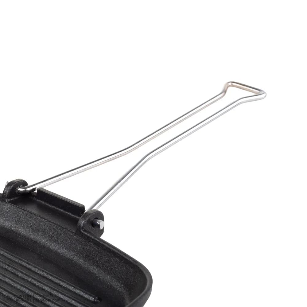 grill pan square 24 2