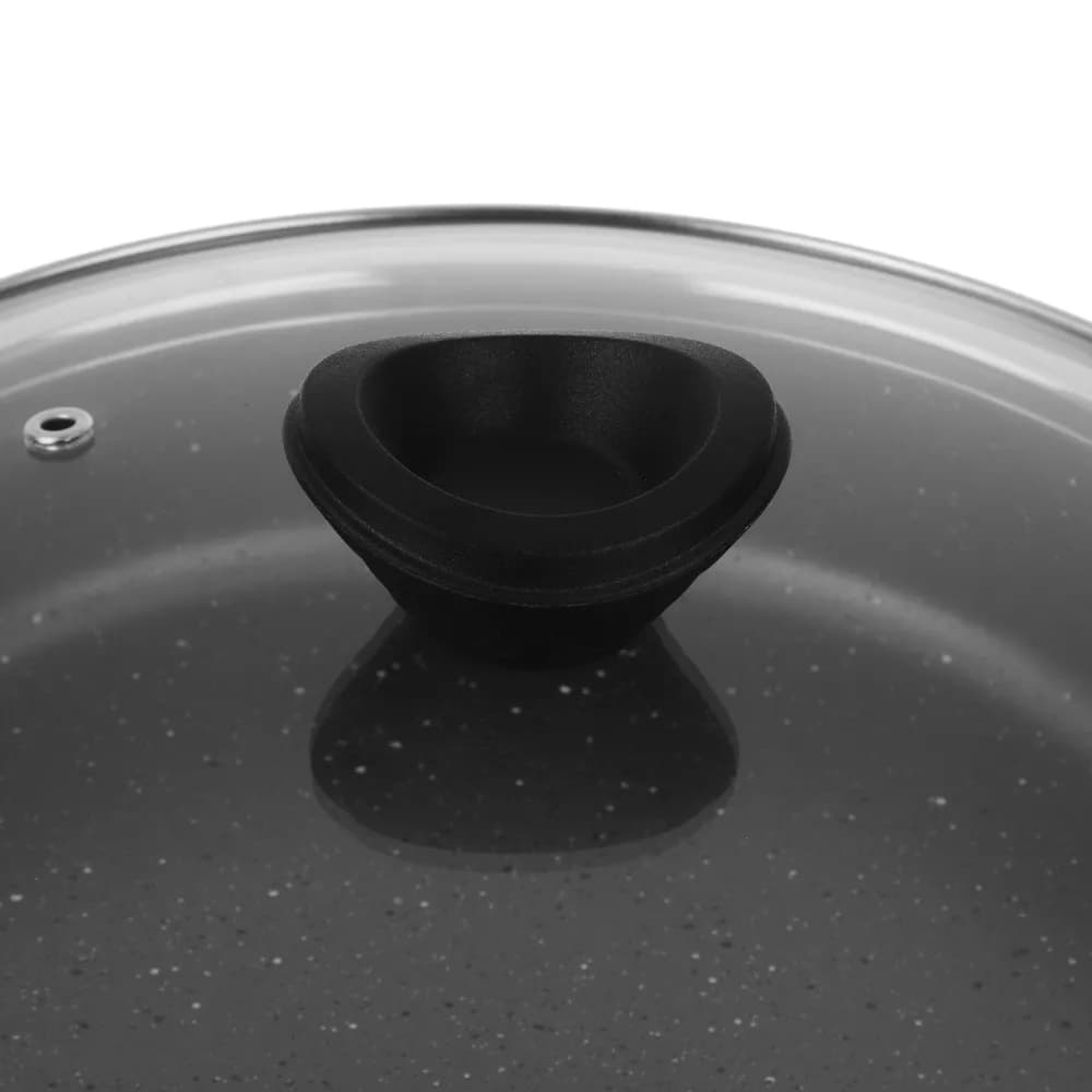 pan-antique-28-1