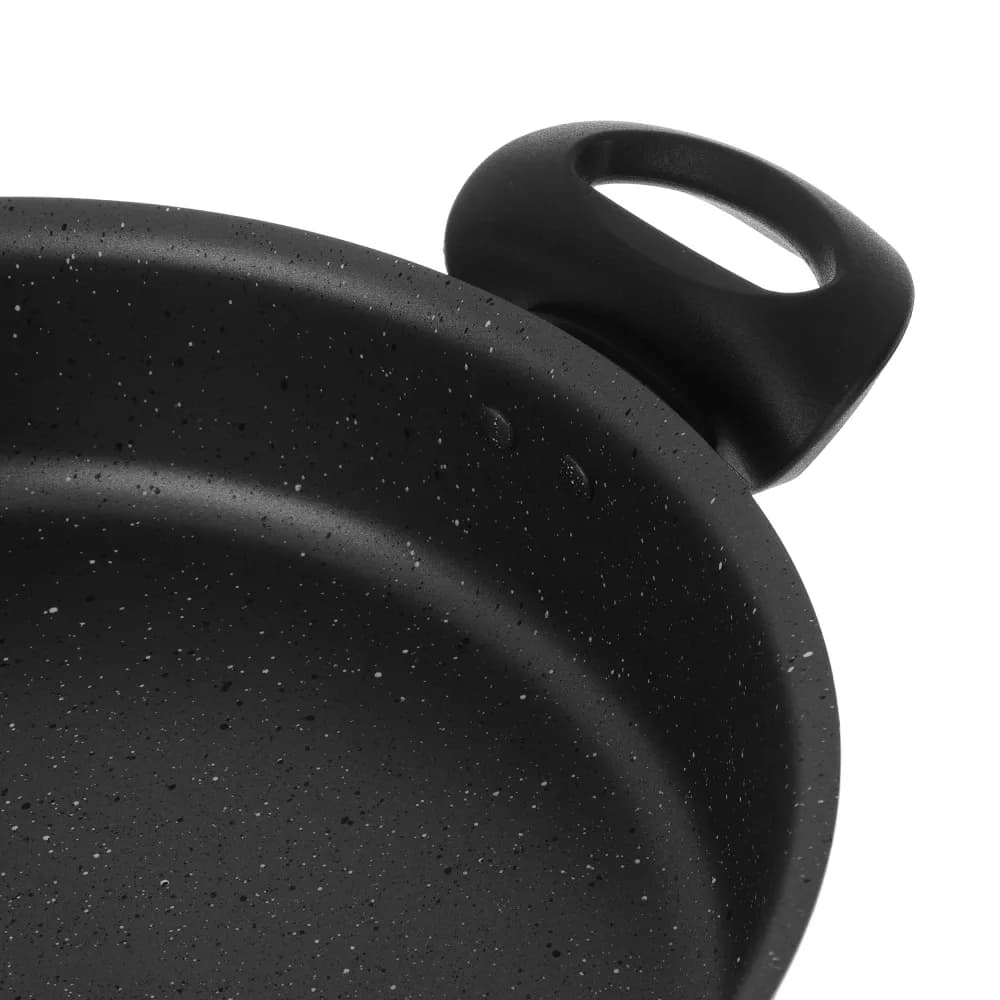 pan-antique-28-2
