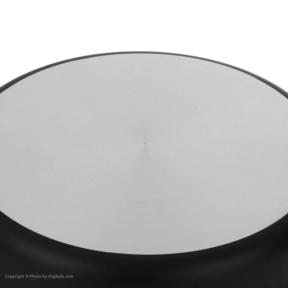 pan-antique-28-3