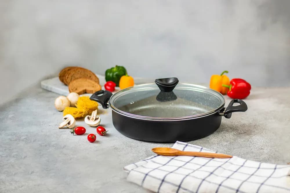 pan-antique-28-5