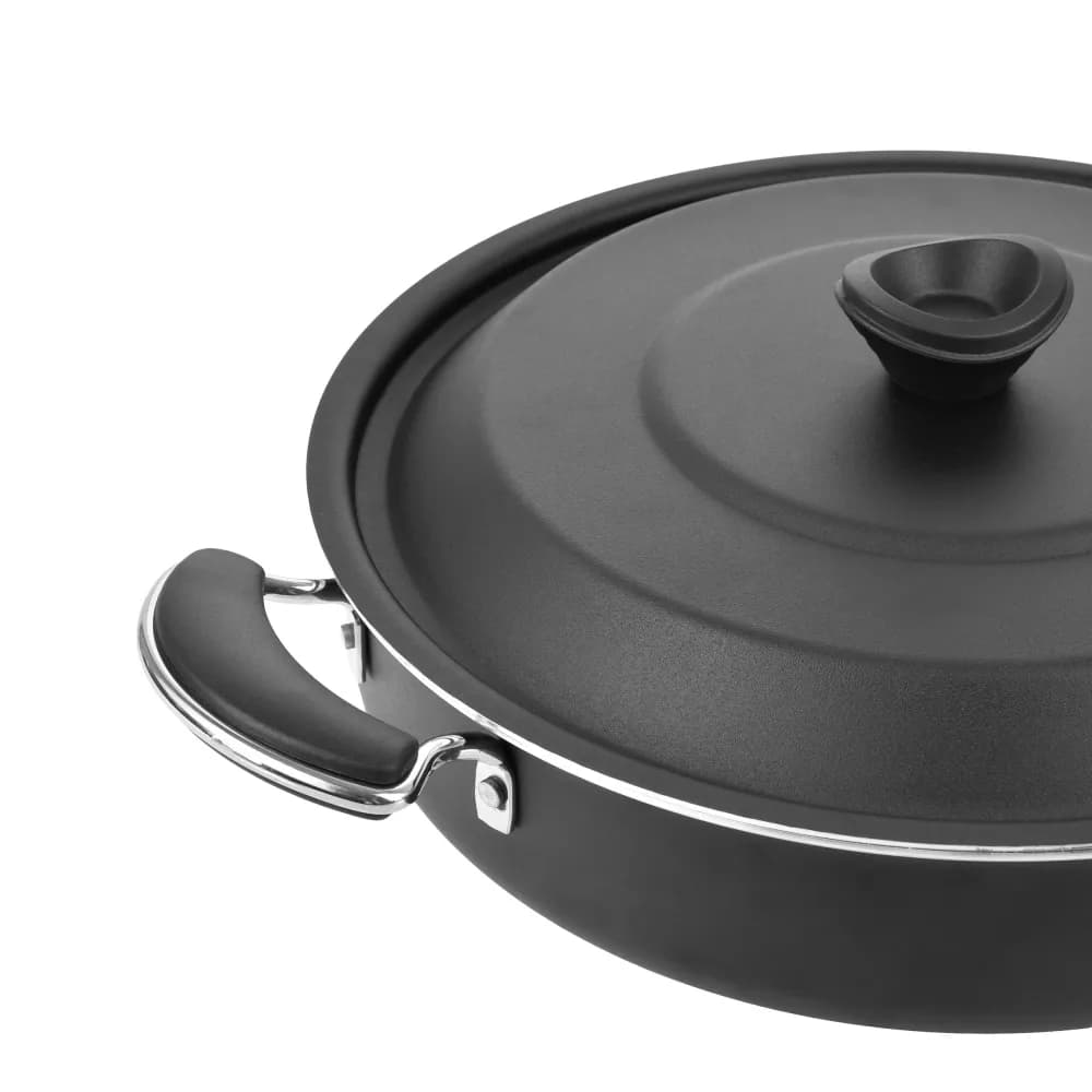 pan antique 36 1