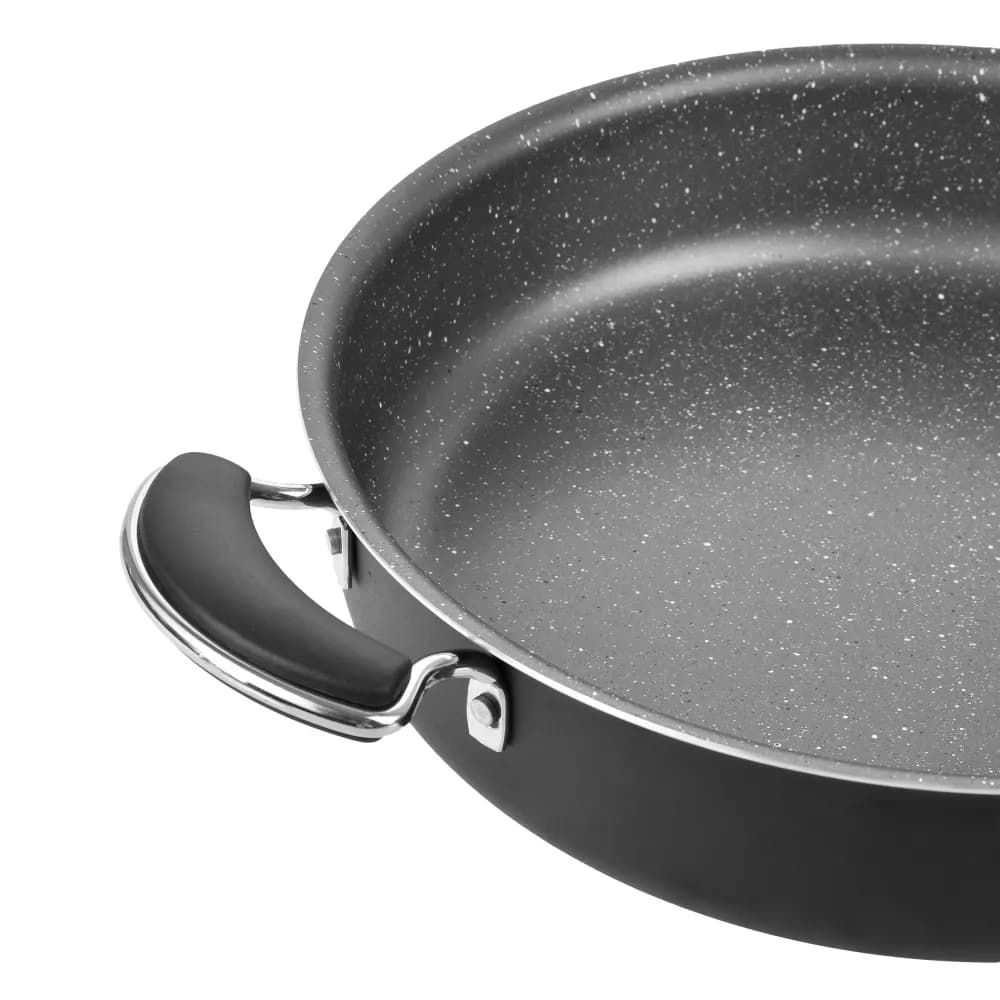 pan antique 36 2