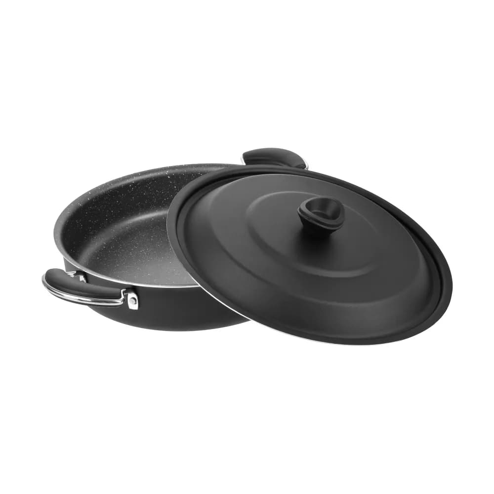 pan antique 36 3