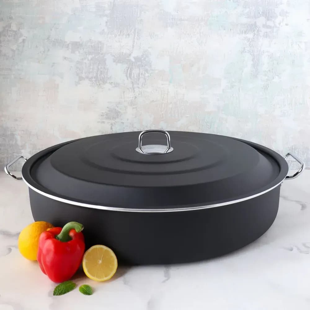 pan antique 55 5