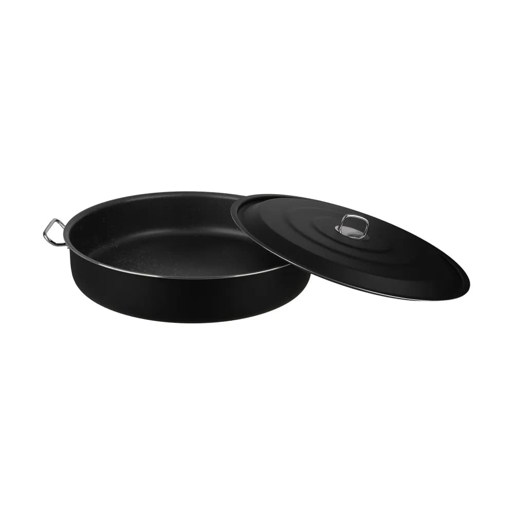 pan antique 55 1