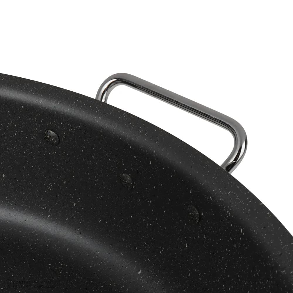pan antique 55 2