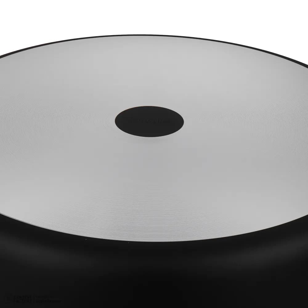 pan antique 55 3