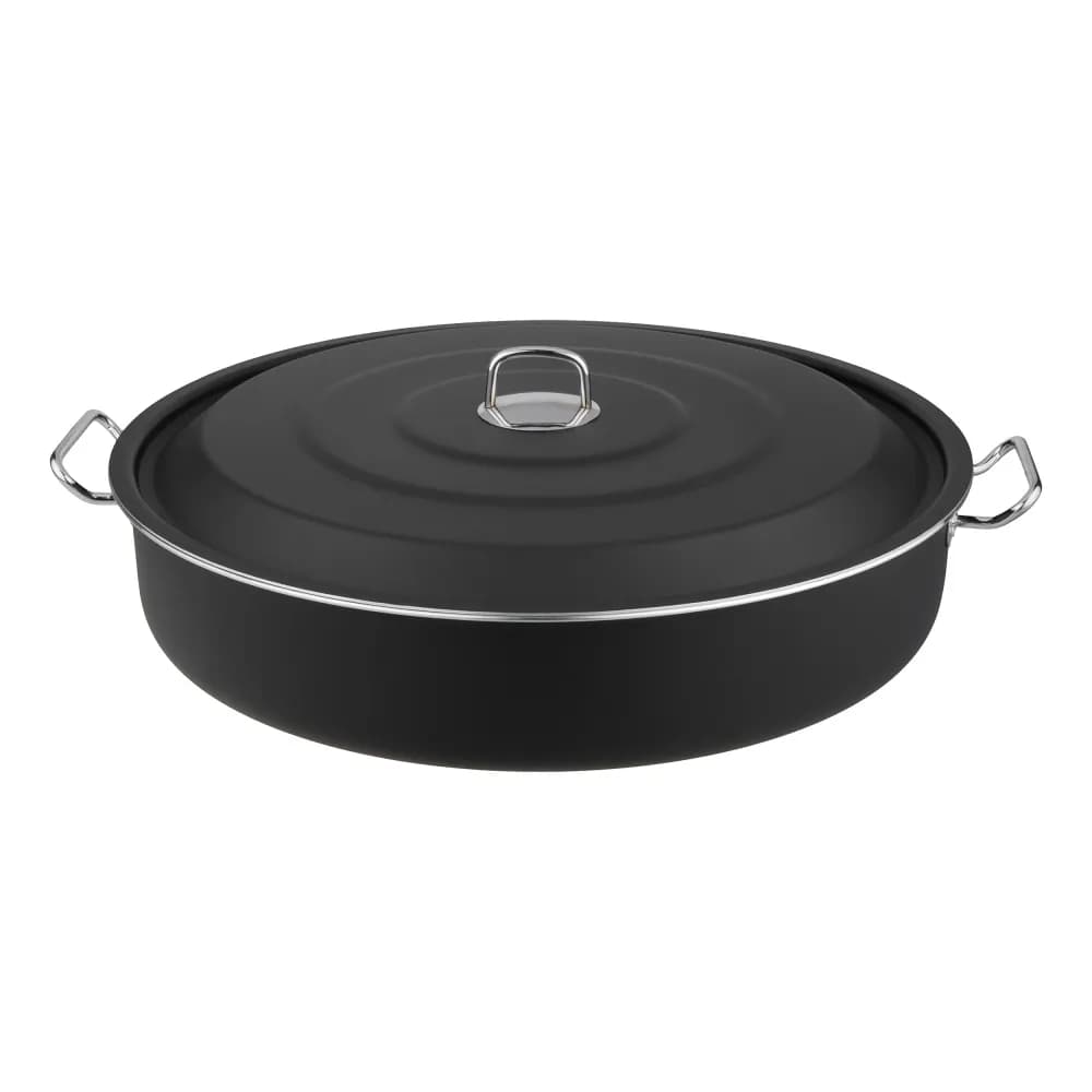 pan antique 55 4