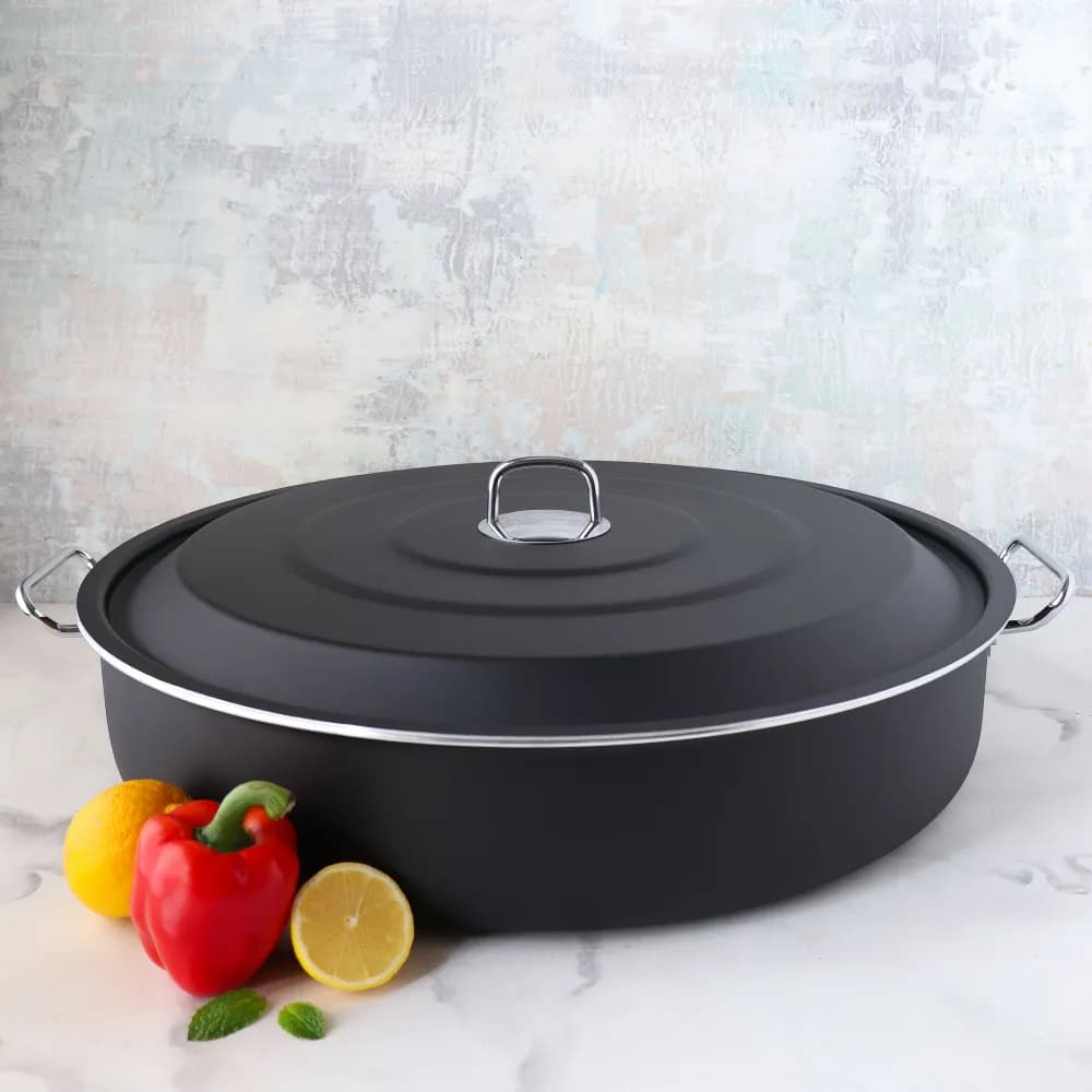 pan antique 55 5