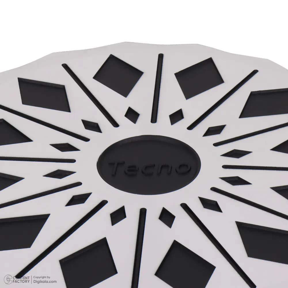 pan diamond 28 1