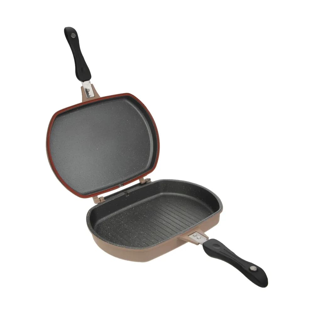 pan diet 2