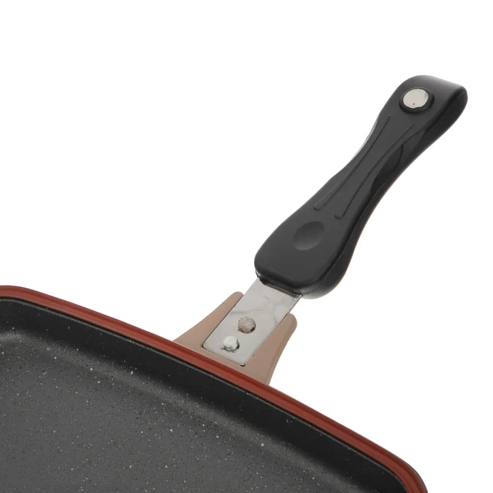 pan diet 3