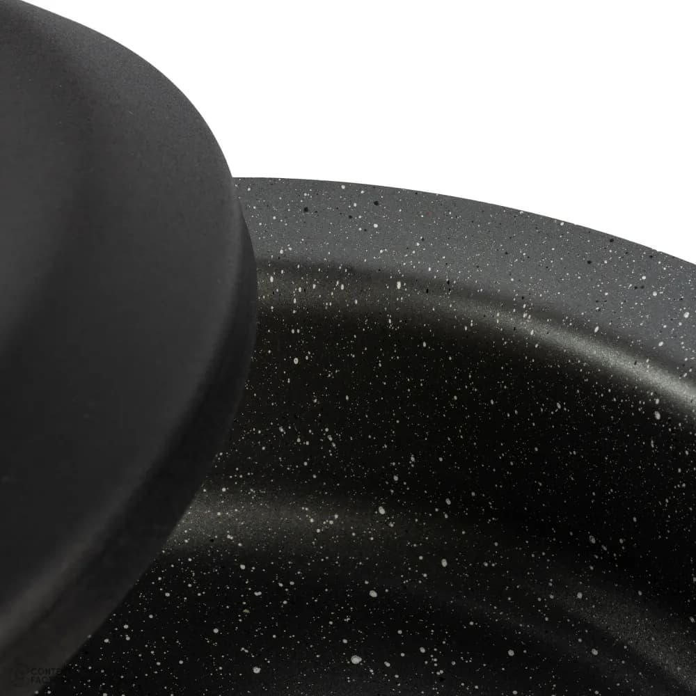 pan multipurpose 24 2