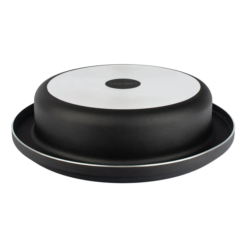 pan multipurpose 24 4