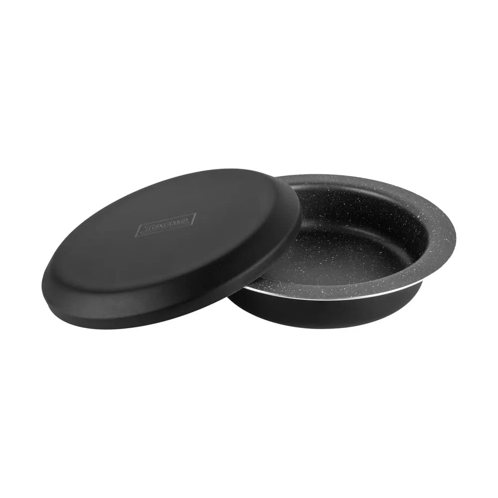 pan multipurpose 28 1