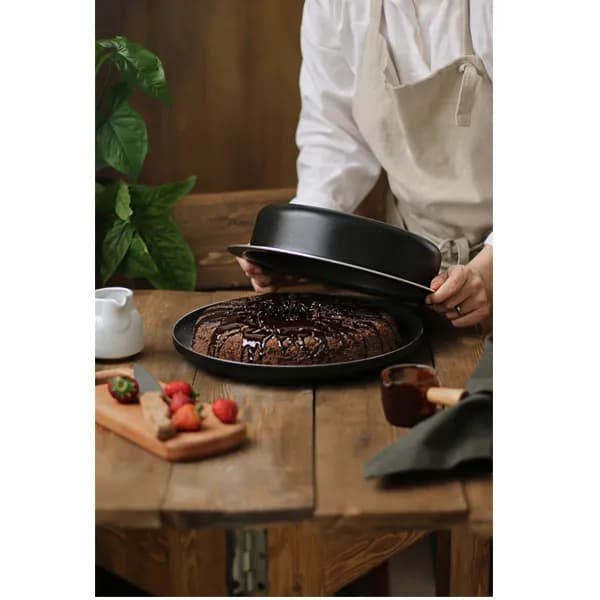 pan multipurpose 28 3