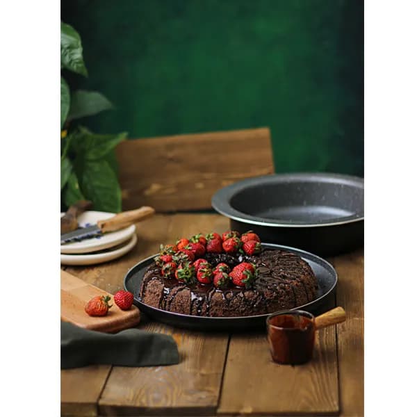 pan multipurpose 28 4