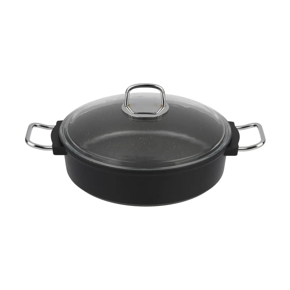 pan ntop 28 1