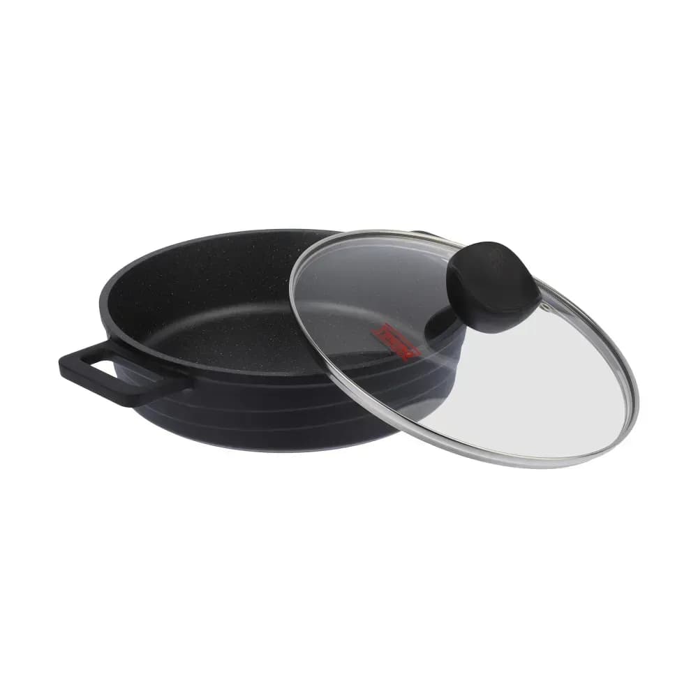 pan ors 24 3