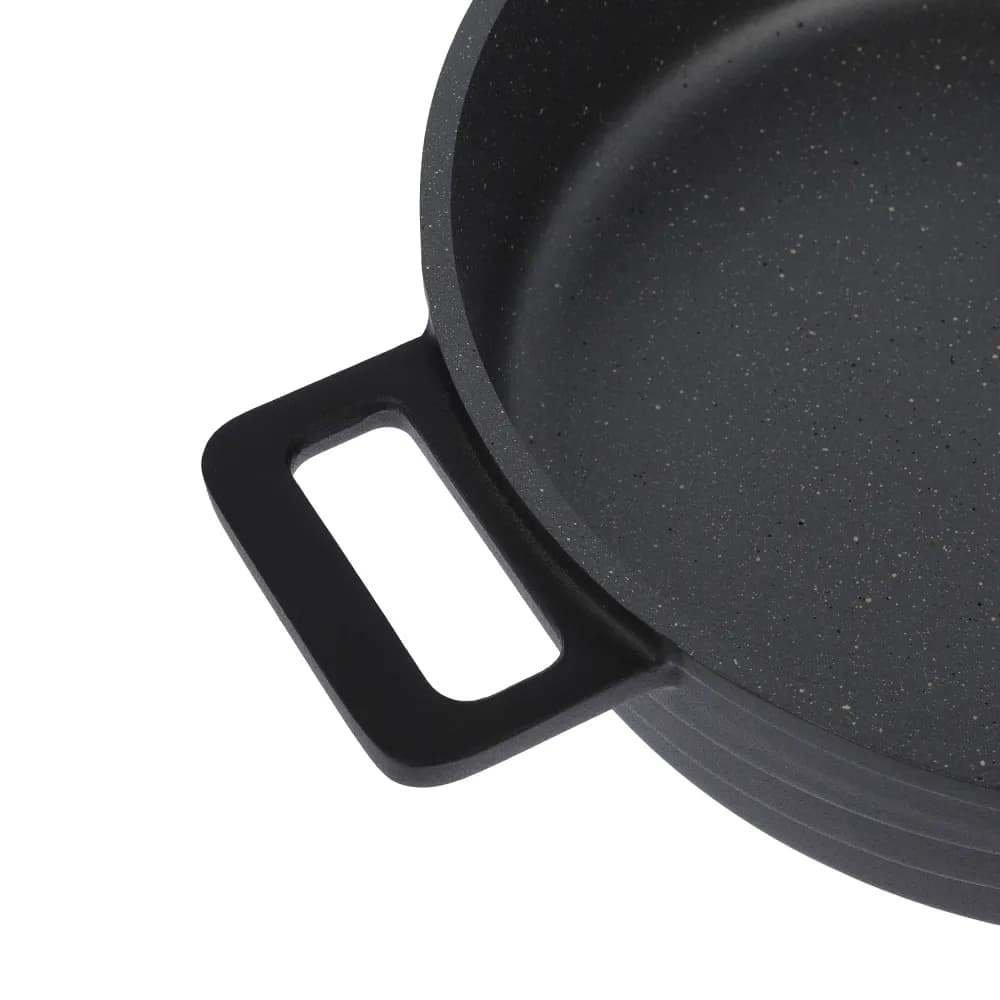 pan ors 24 1