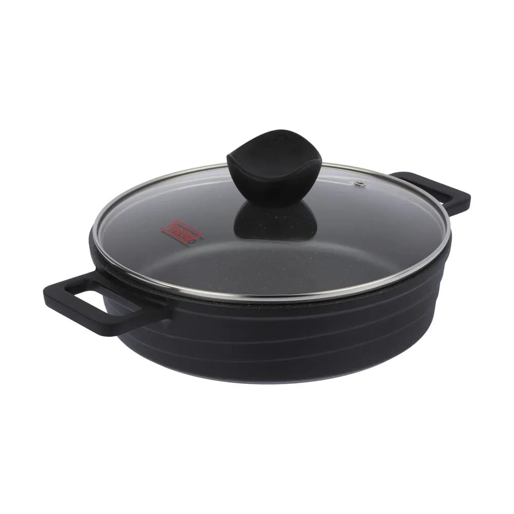 pan ors 24 2