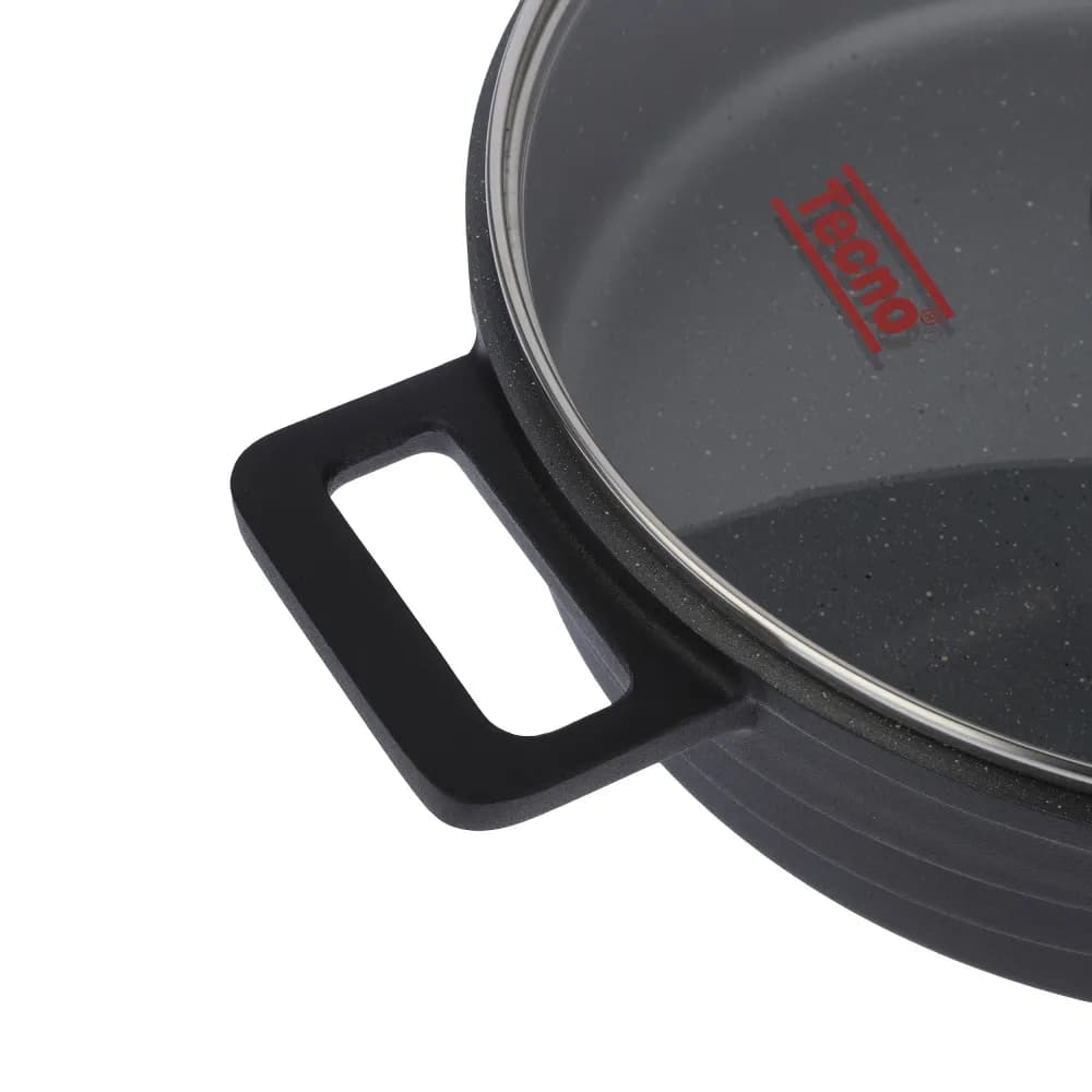 pan ors 24 3