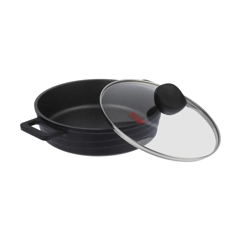 pan ors 24 5