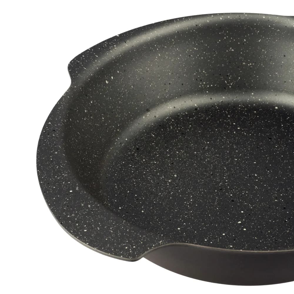 pan parvaneh 24 1