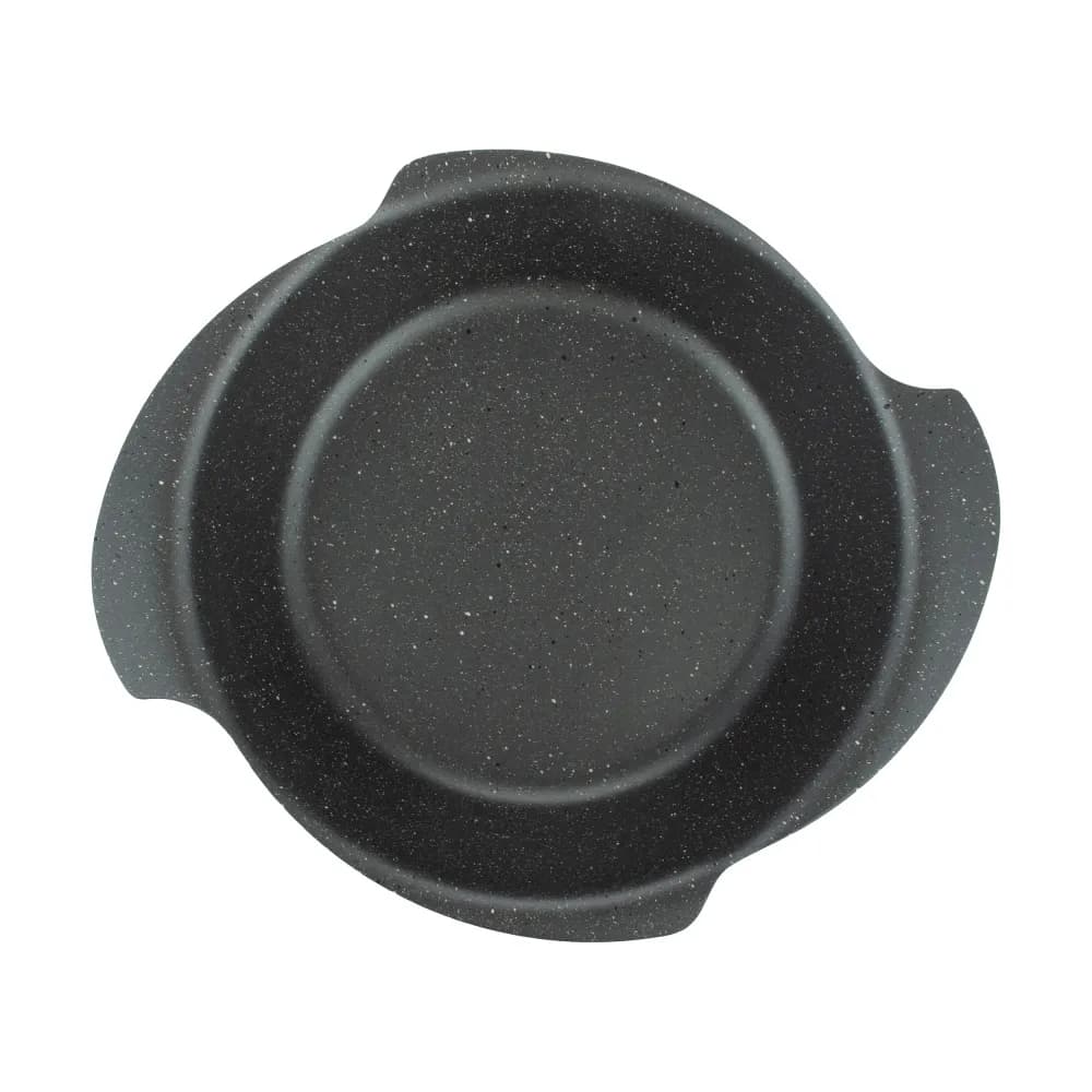 pan parvaneh 24 3