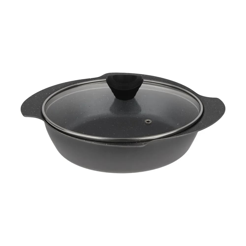 pan parvaneh 24 5