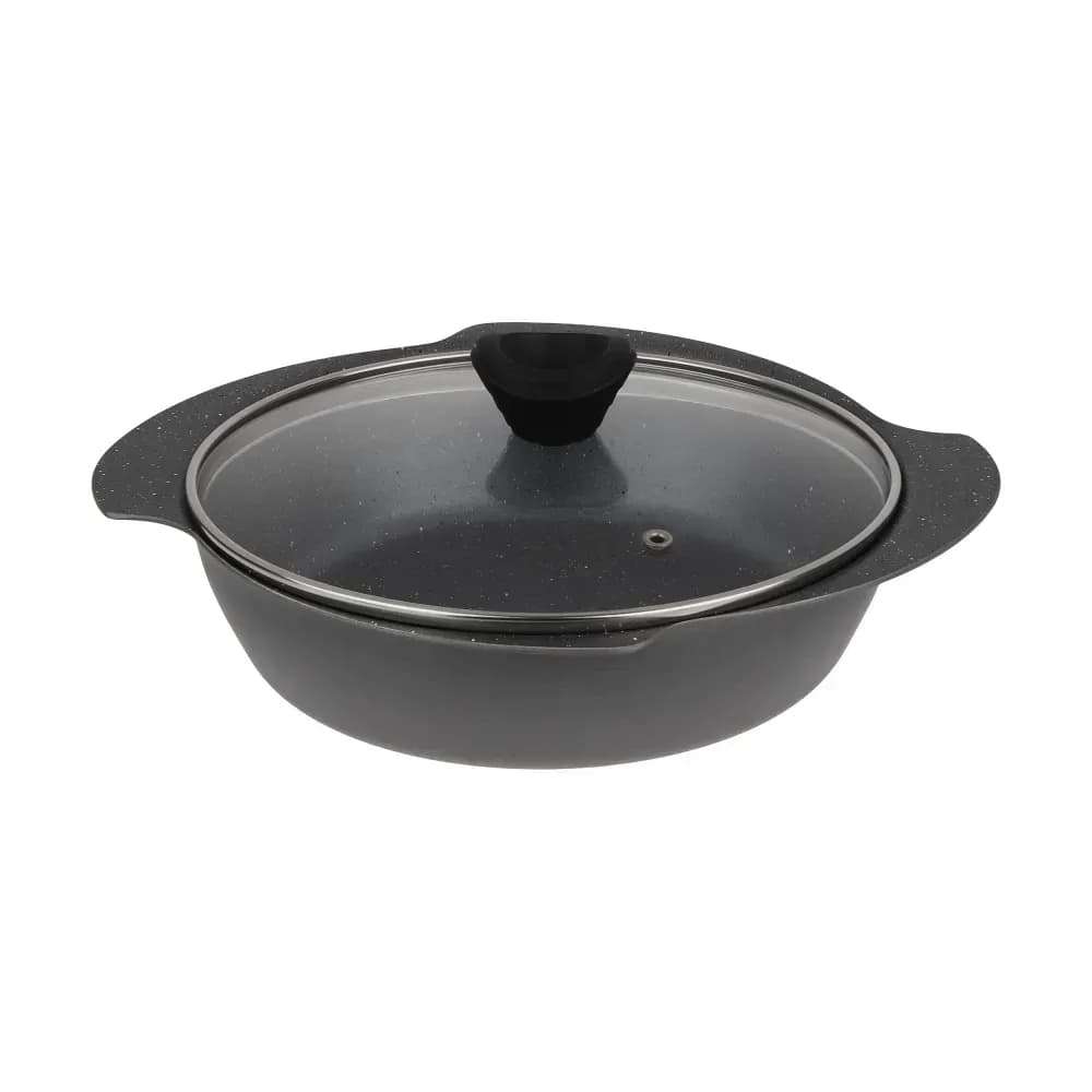 pan parvaneh 24 5