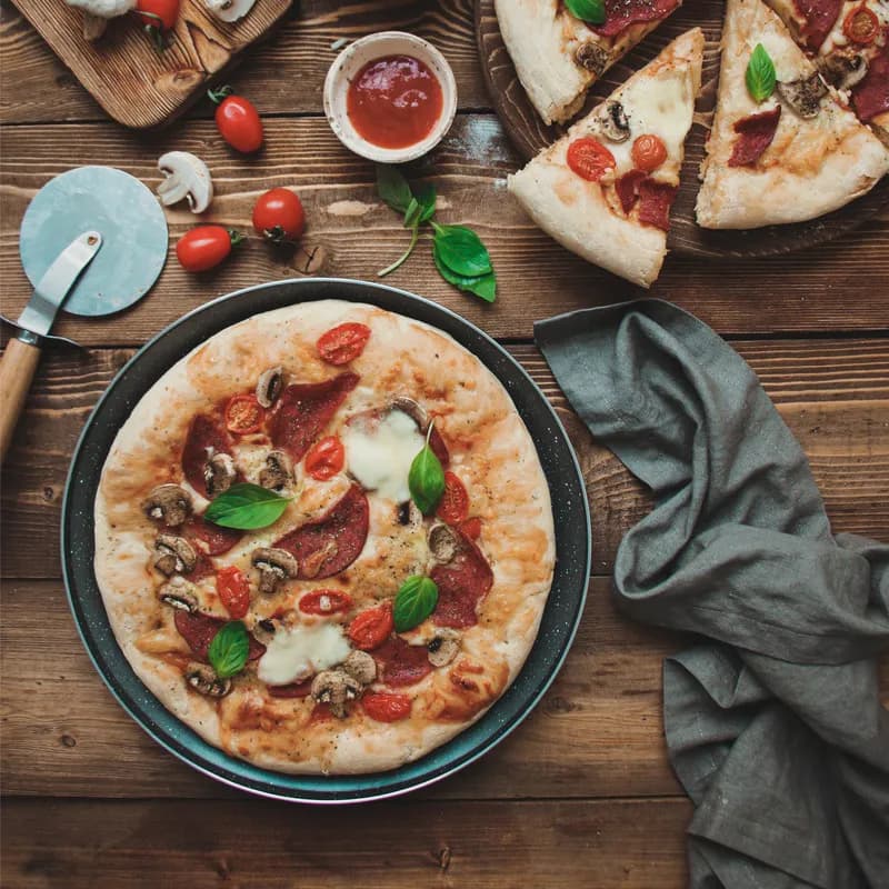 pan pizza 30 1