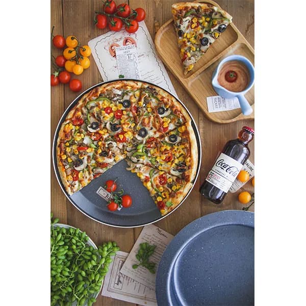 pan pizza 30 3