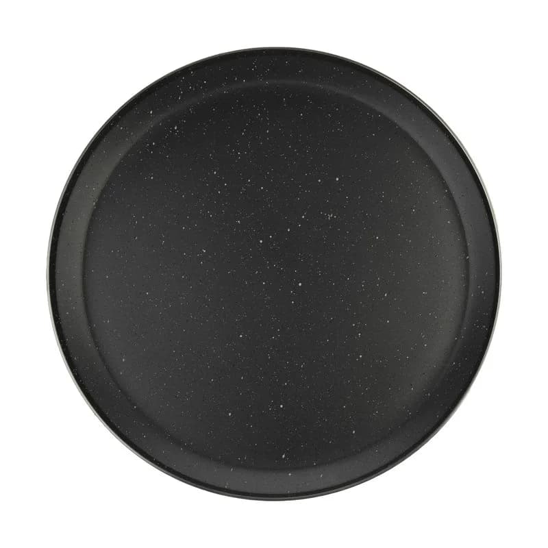 pan pizza 30 6