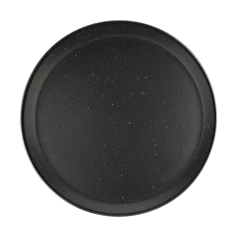 pan pizza 30 7