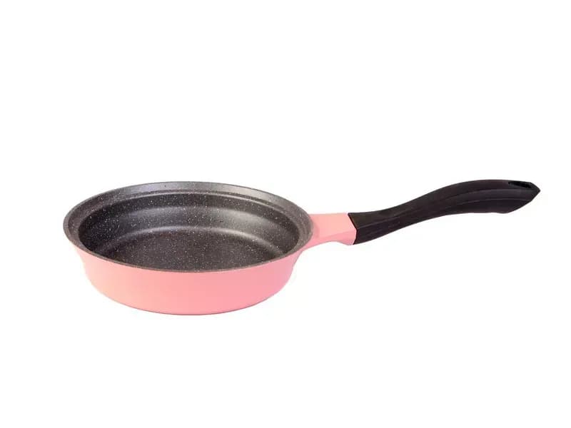 pan single handle anahita 20 image 8