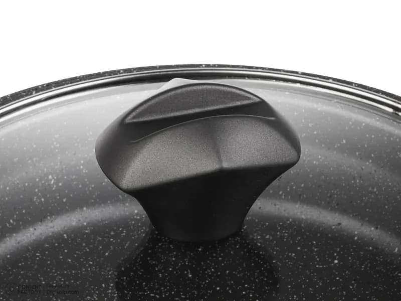 pan single handle anahita 20 image 4