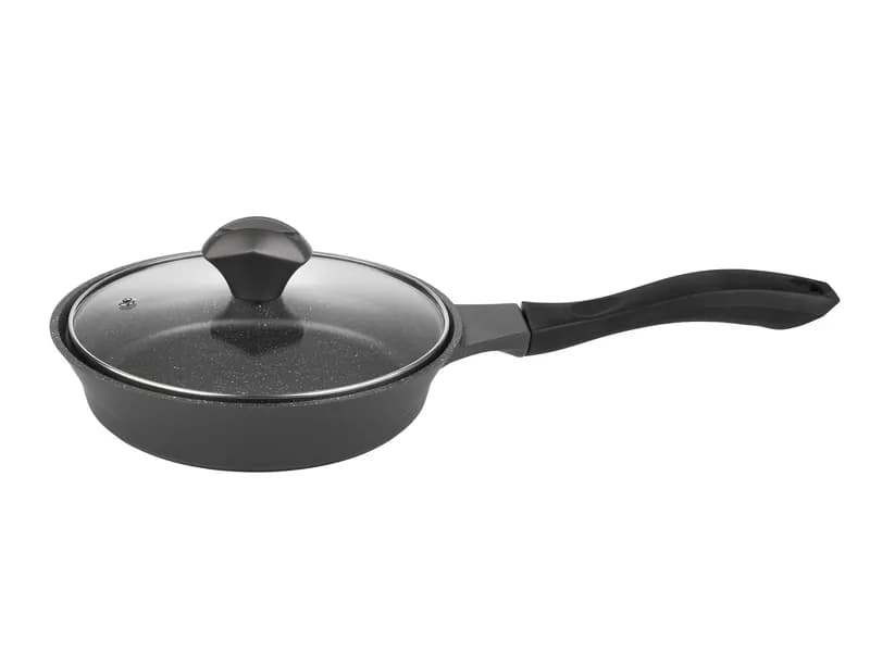 pan single handle anahita 20 image 2