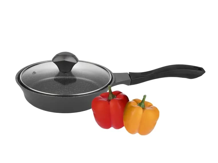 pan single handle anahita 20 image 1