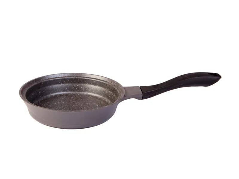 pan single handle anahita 20 image 6