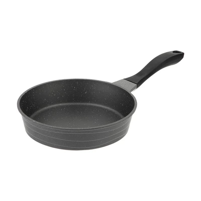 pan single handle venus 24 2