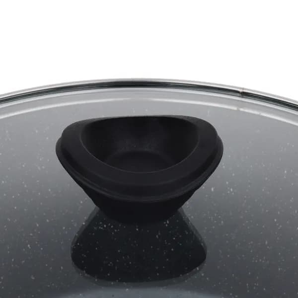 pan single handle venus 24 3